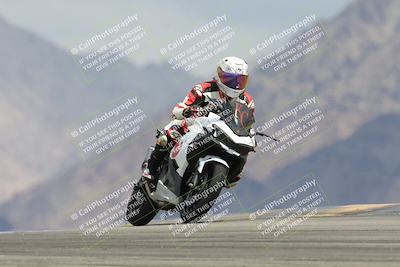 media/May-05-2025-Moto Forza (Mon) [[3c1838c5e5]]/3-C Group/Session 2 (Turn 9)/